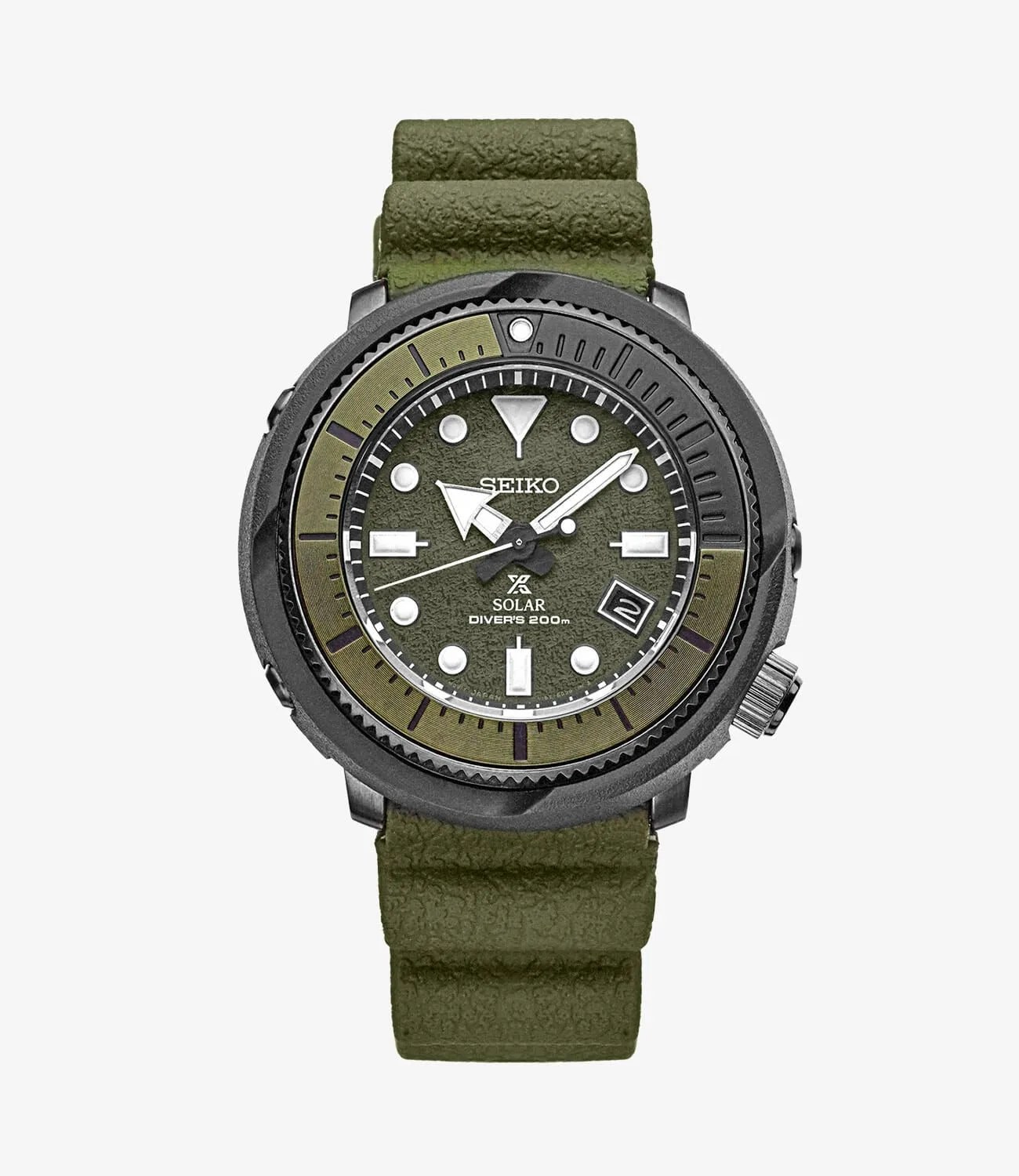 Seiko-Prospex-SNE535-gear-patrol