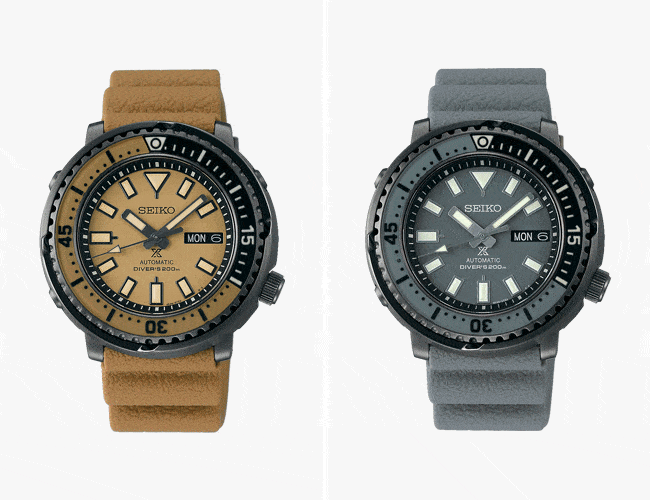 Seiko-Prospex-Street-Series-2020-gear-patrol-lead-feature