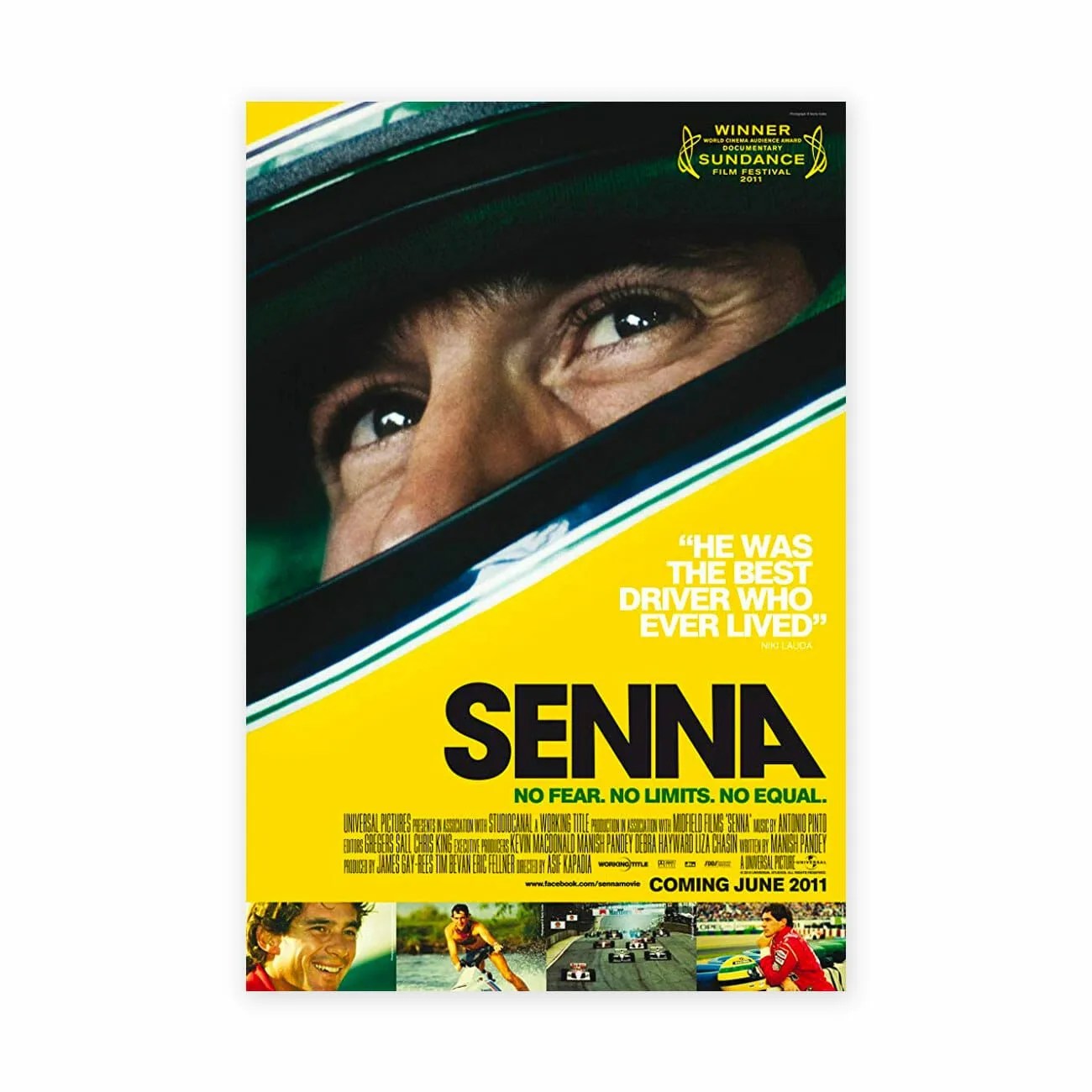 Senna-gear-patrol
