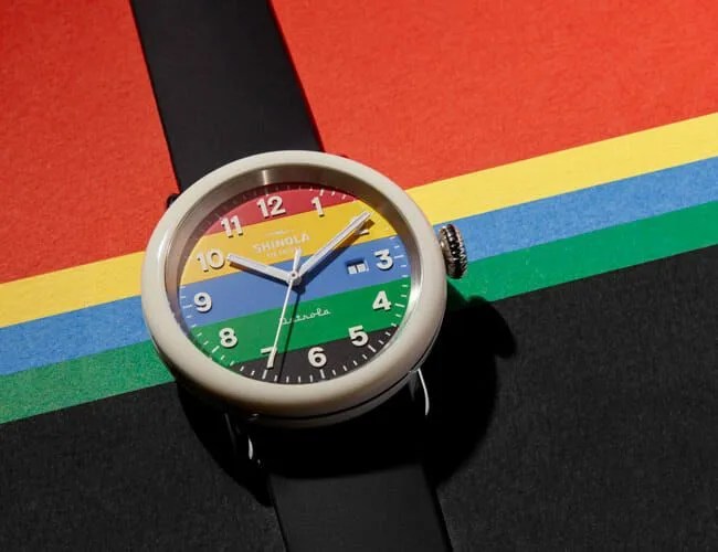 Shinola-Champ-Gear-Patrol-Lead-Featured