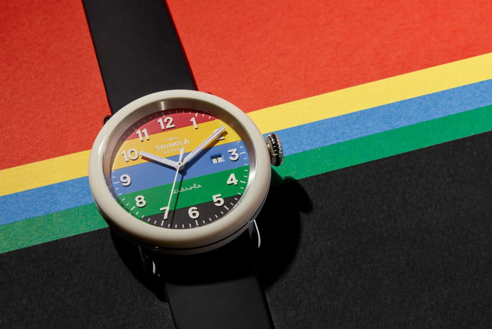 Shinola-Champ-Gear-Patrol-Lead-Full