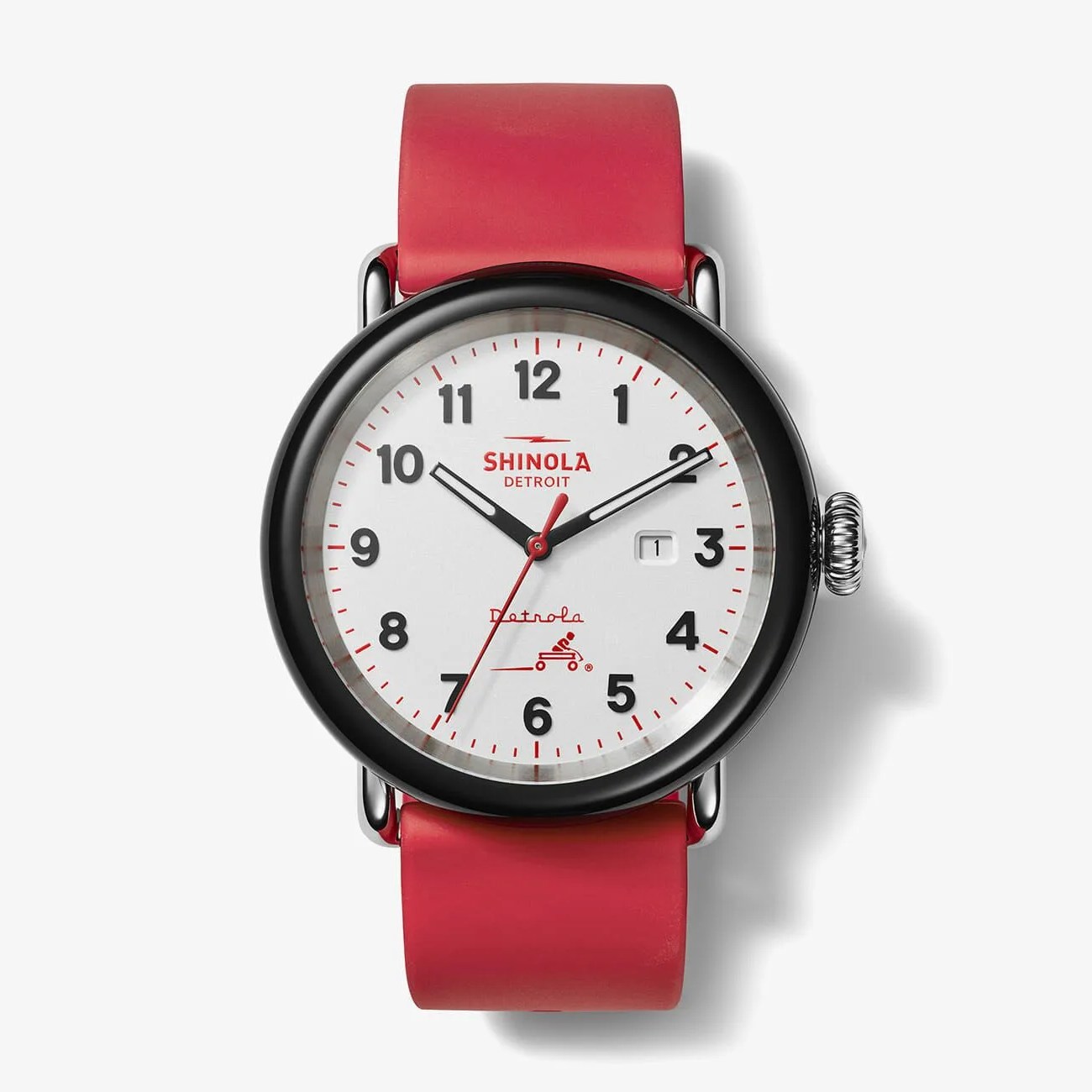 shinola rf detrola gear patrol 4