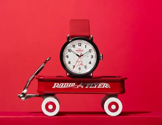 Shinola-RF-Detrola-Gear-Patrol-Lead-Featured
