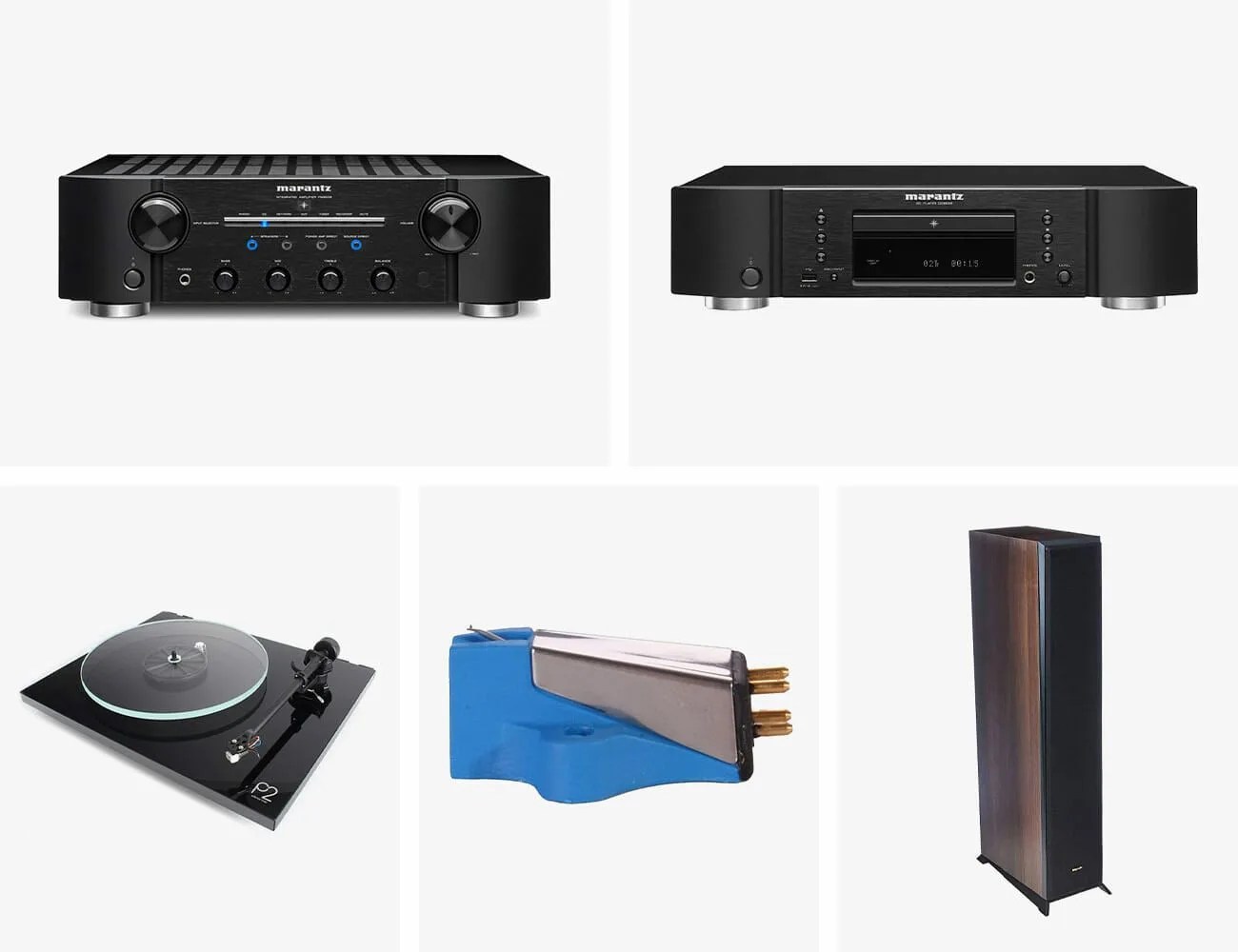 Shop-Owners-Hi-Fi-Setup-gear-patrol-ambience-1