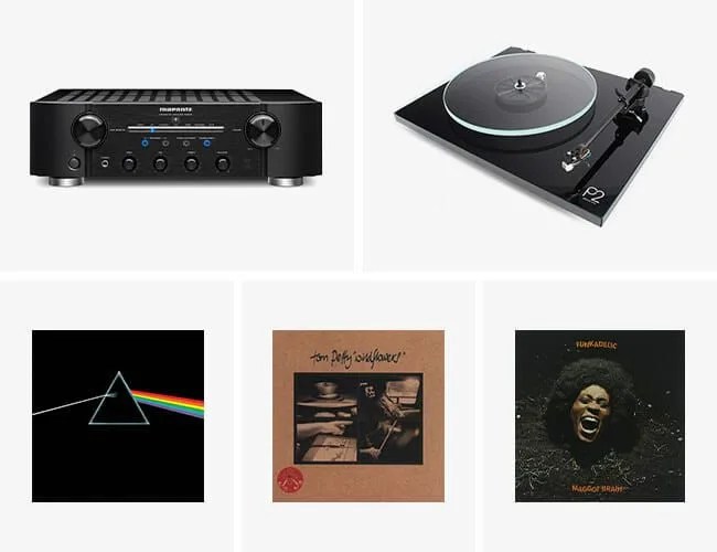 Shop-Owners-Hi-Fi-Setup-gear-patrol-lead-feature