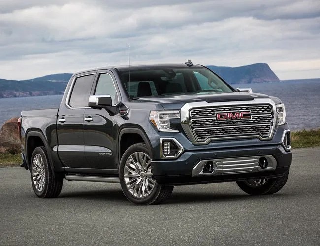 Sierra-Denali-Newfoundland-Gear-Patrol-Lead-Featured