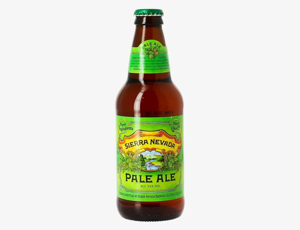 Sierra-Nevada-Pale-Ale-Gear-Patrol