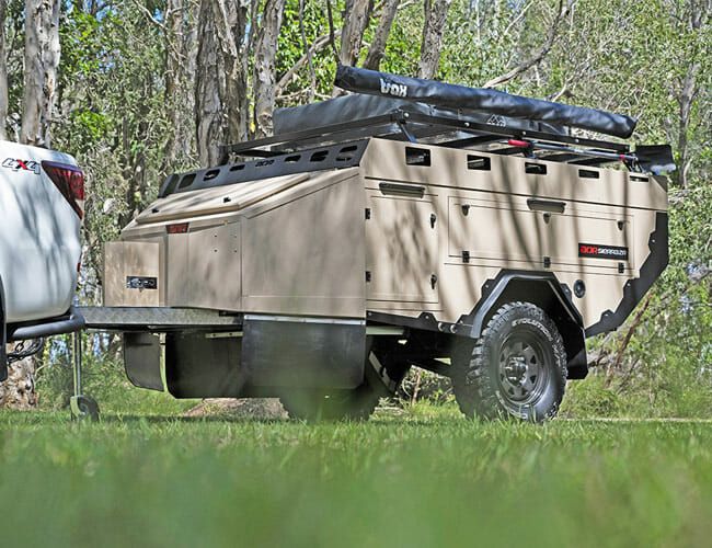 Sierra-ZR-Micro-Camper-gear-patrol-lead-feature