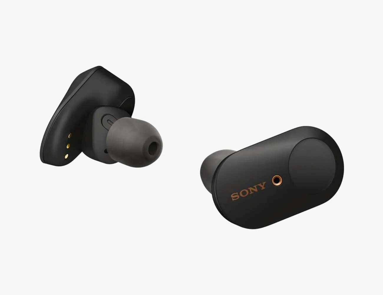 Sony-WF-1000XM3-gear-patrol