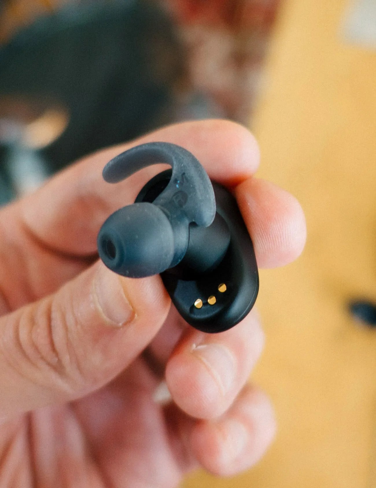 Sony-Workout-Buds-Gear-Patrol-3