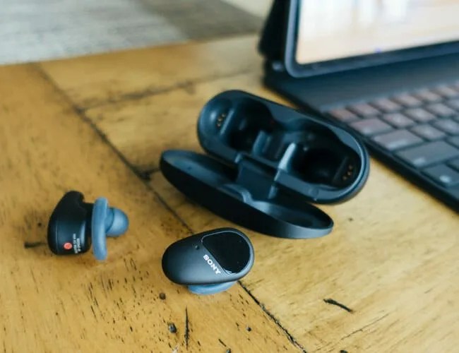 Sony-Workout-Buds-Gear-Patrol-Lead-Featured