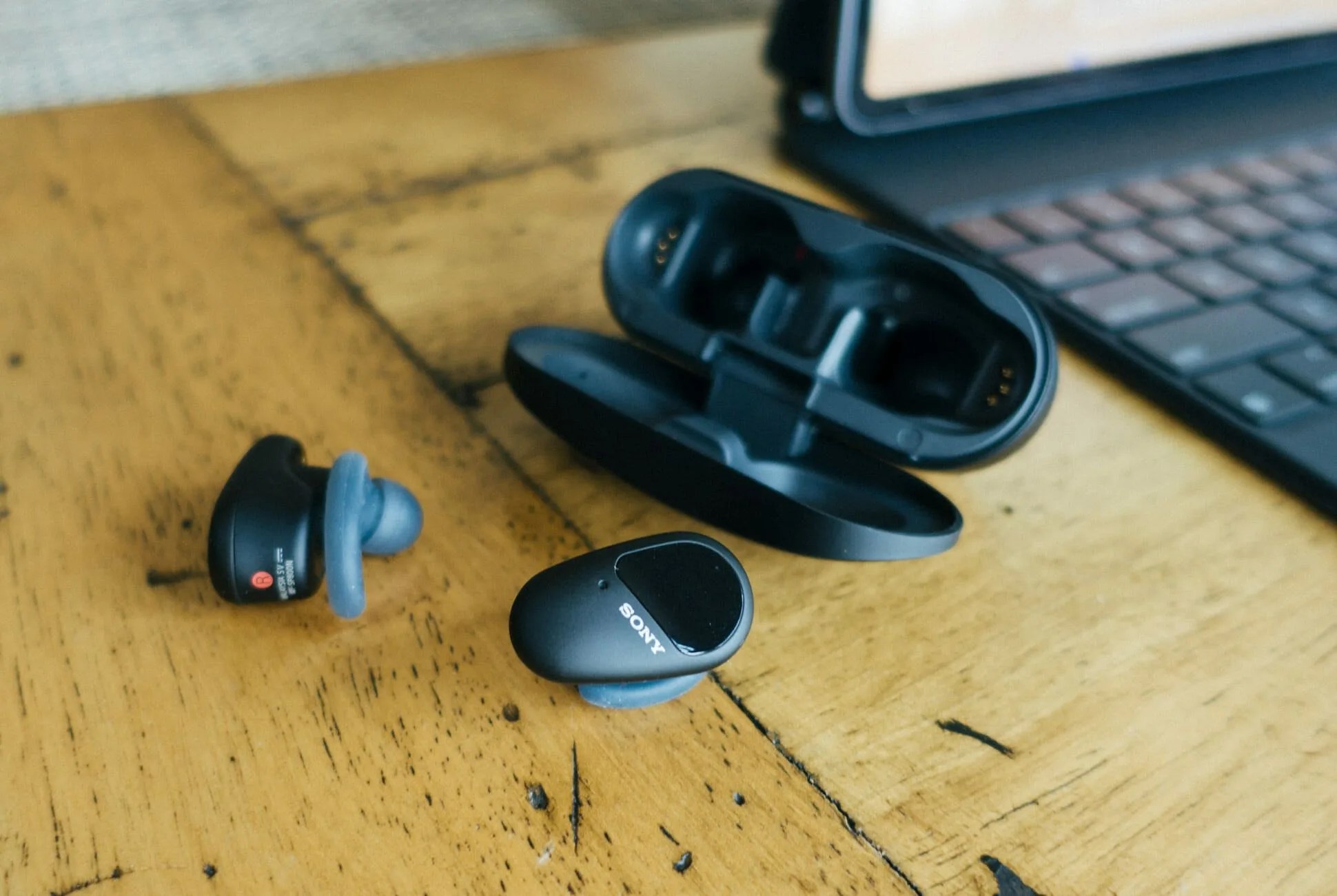 Sony-Workout-Buds-Gear-Patrol-Lead-Full