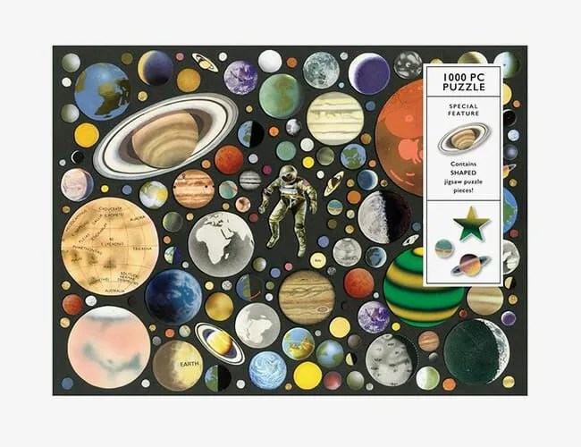 Space-Puzzle-Gear-Patrol