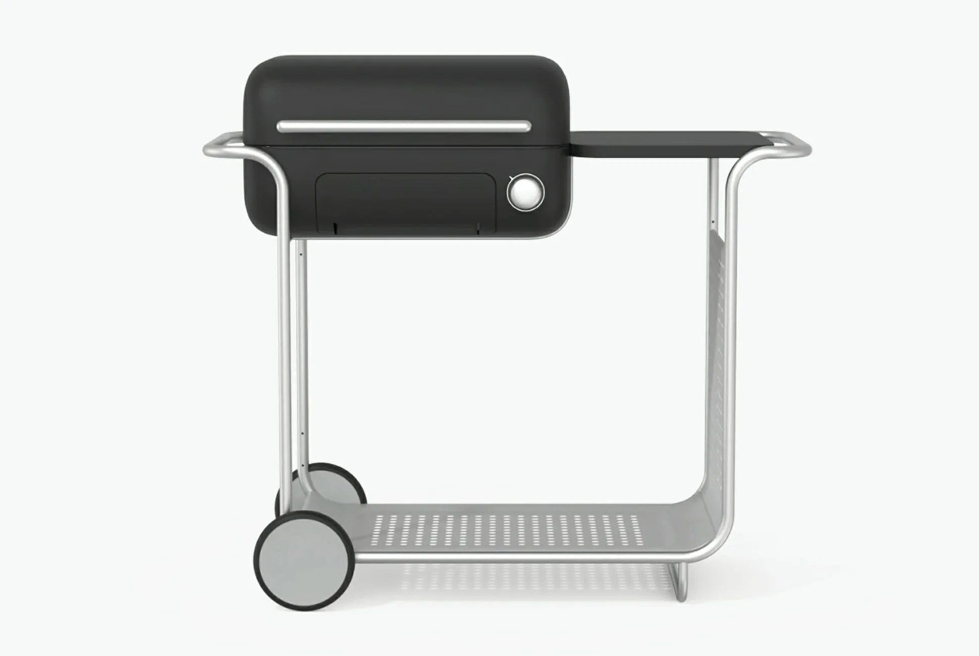 Spark-Grill-gear-patrol-full-lead