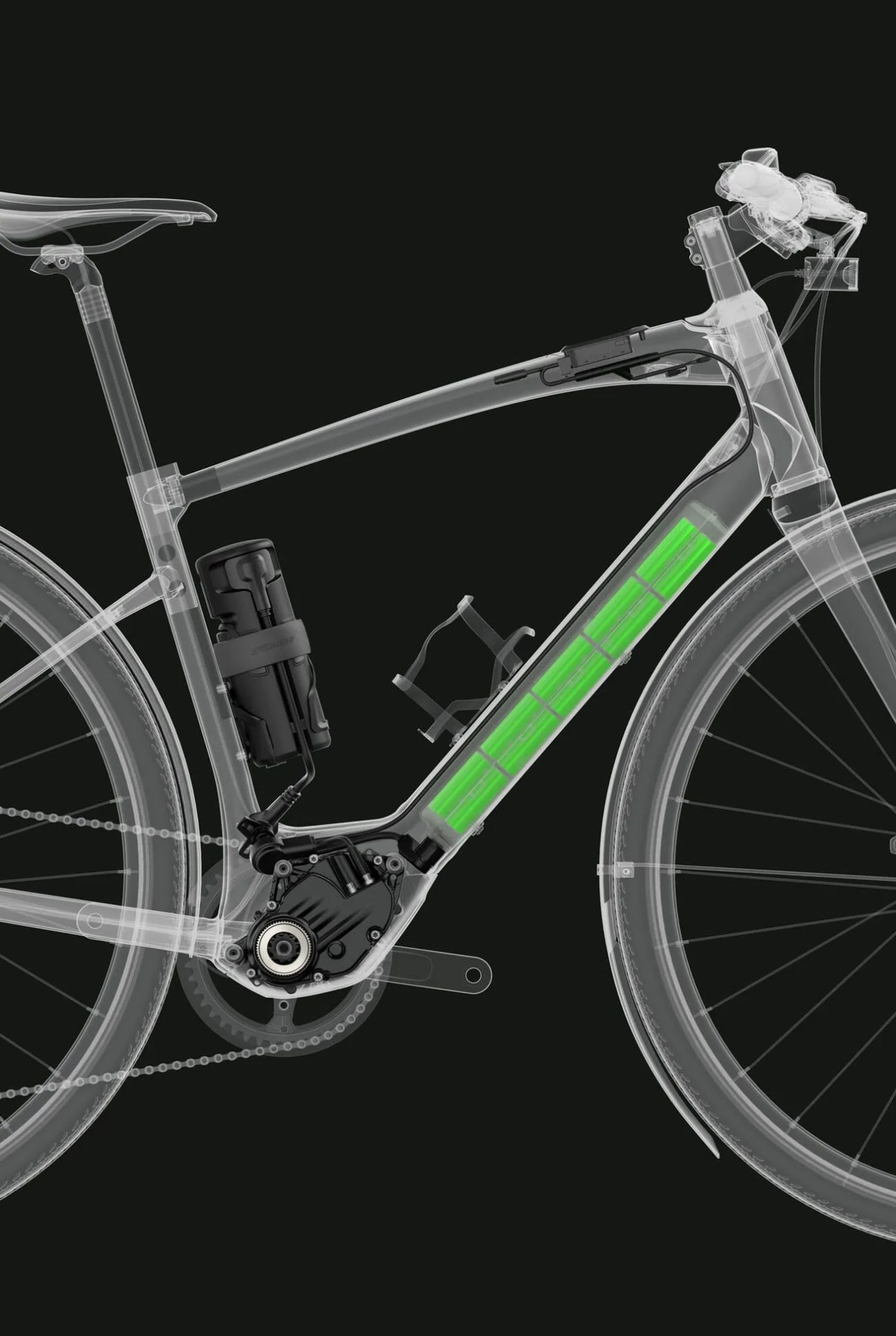 Specialized-Turbo-Vado-Gear-Patrol-Amb