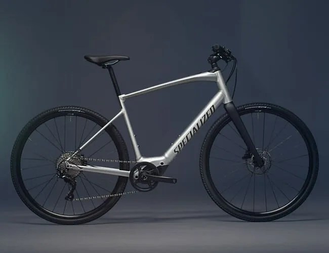 Specialized-Turbo-Vado-Gear-Patrol-Featured