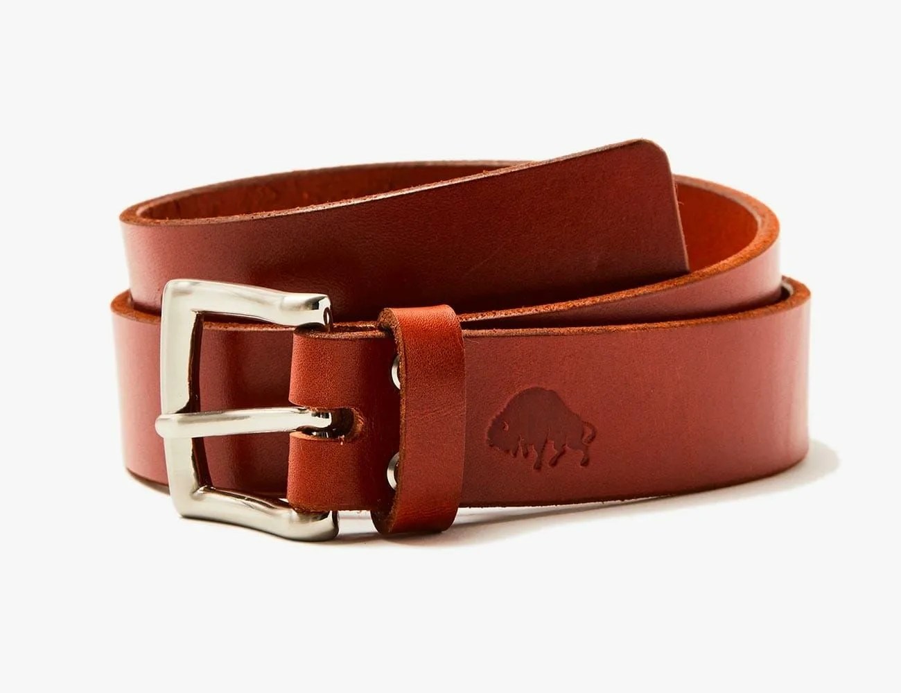 Sponsored-Buying-Guide-GP-Store-gear-patrol-Ezra-Arthur