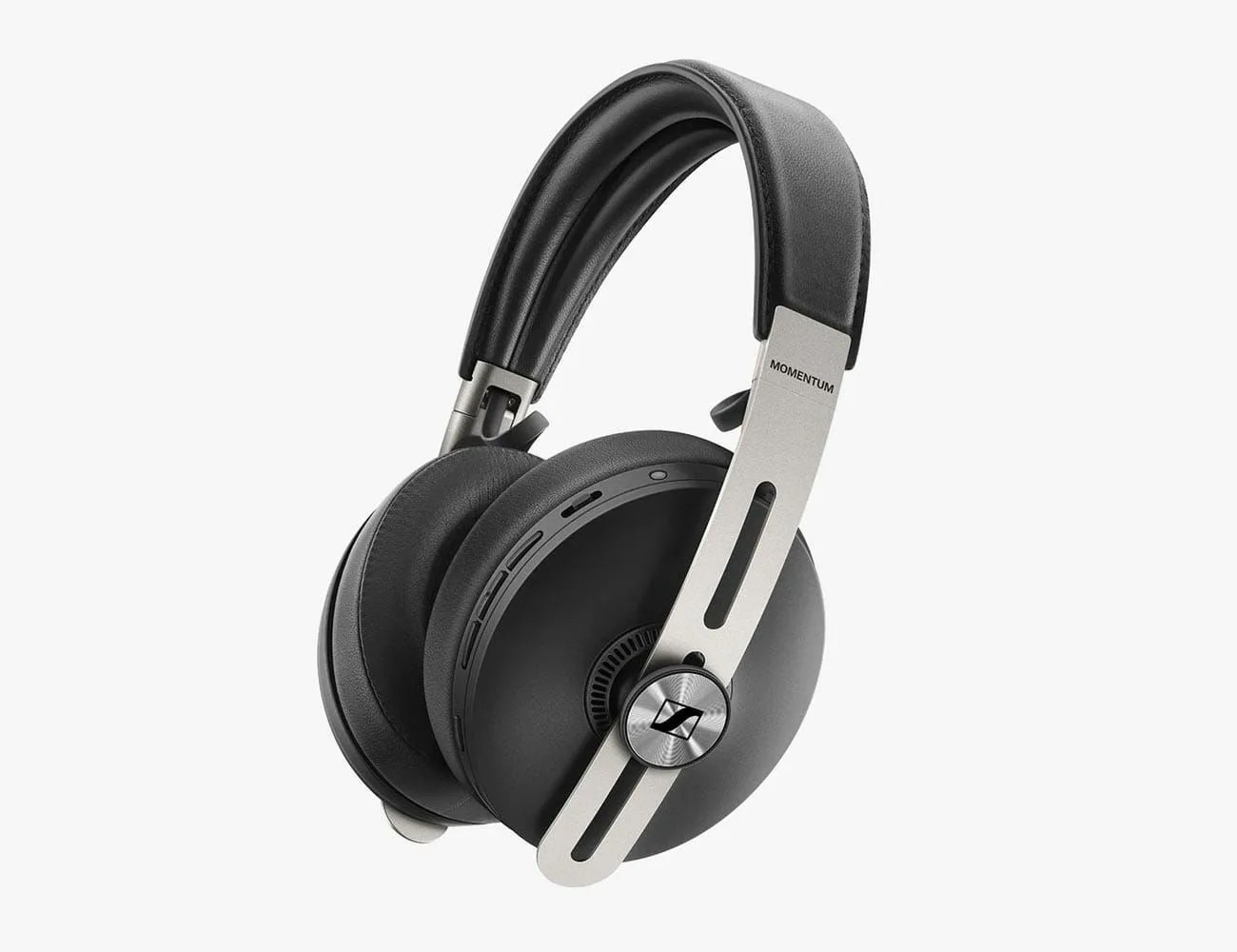 Sponsored-Buying-Guide-GP-Store-gear-patrol-Sennheiser