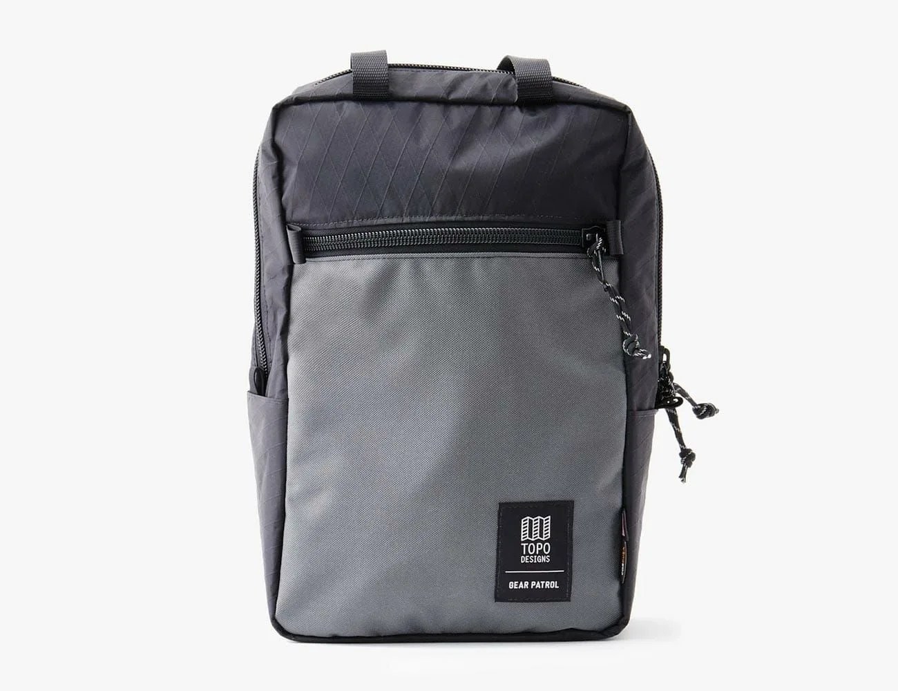 Sponsored-Buying-Guide-GP-Store-gear-patrol-TOPO