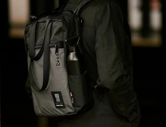 Sponsored-Buying-Guide-GP-Store-gear-patrol-lead-feature