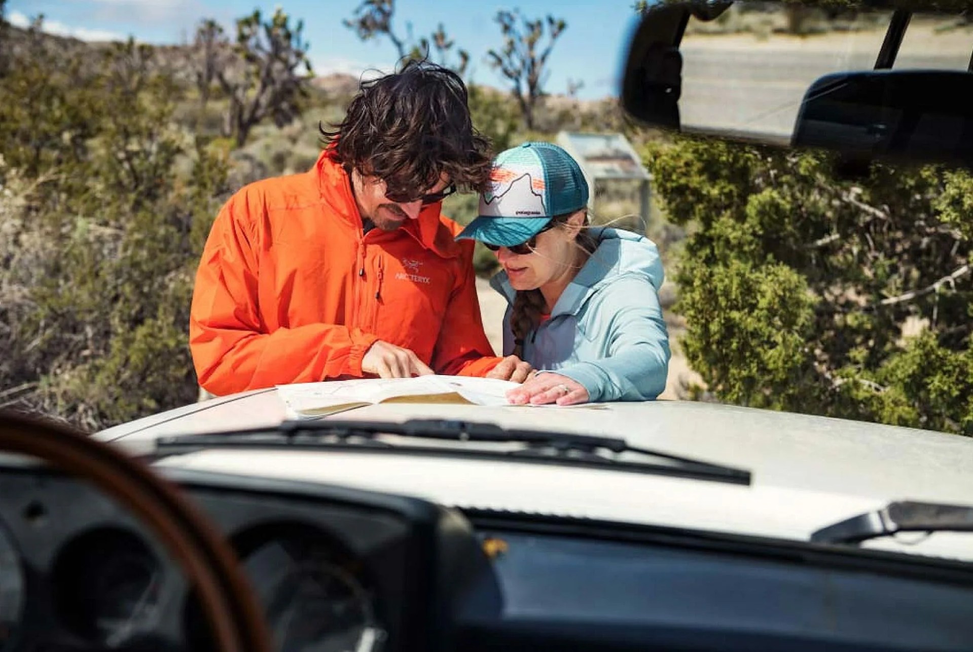 Sponsored-Post-Backcountry-5-15-gear-patrol-lead-full