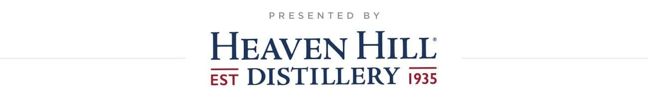 Sponsored-Post-Heaven-Hill-gear-patrol-sponsor-bar-V2