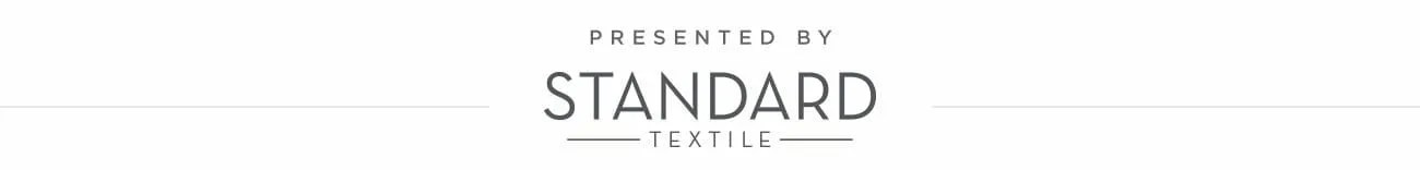 Sponsored-Post-Standard-Textile-gear-patrol-sponsor-bar