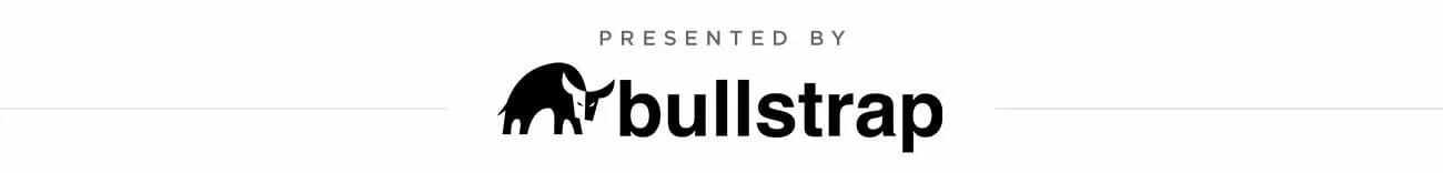 Sponsored-Product-Note-Bullstrap-gear-patrol-sponsor-bar