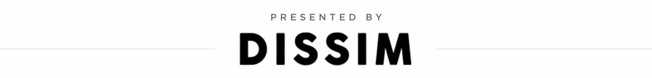 Sponsored-Product-Note-Dissim-gear-patrol-sponsor-bar
