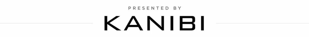 Sponsored-Product-Note-Kanibi-CBD-gear-patrol-sponsor-bar