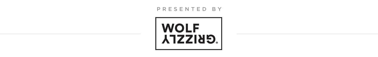 Sponsored-Product-Note-Wolf-and-Grizzly-gear-patrol-sponsor-bar