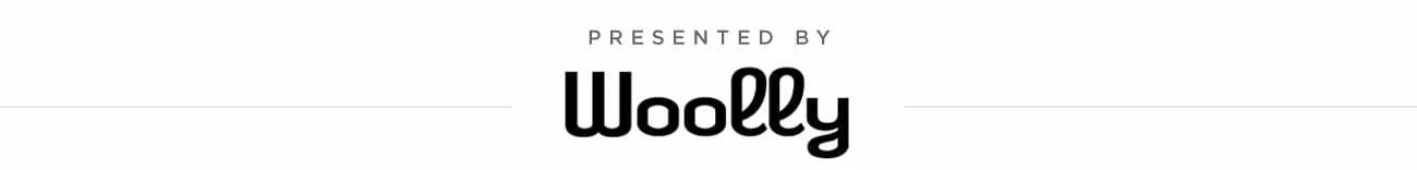 Sponsored-Product-Note-Woolly-gear-patrol-sponsor-bar