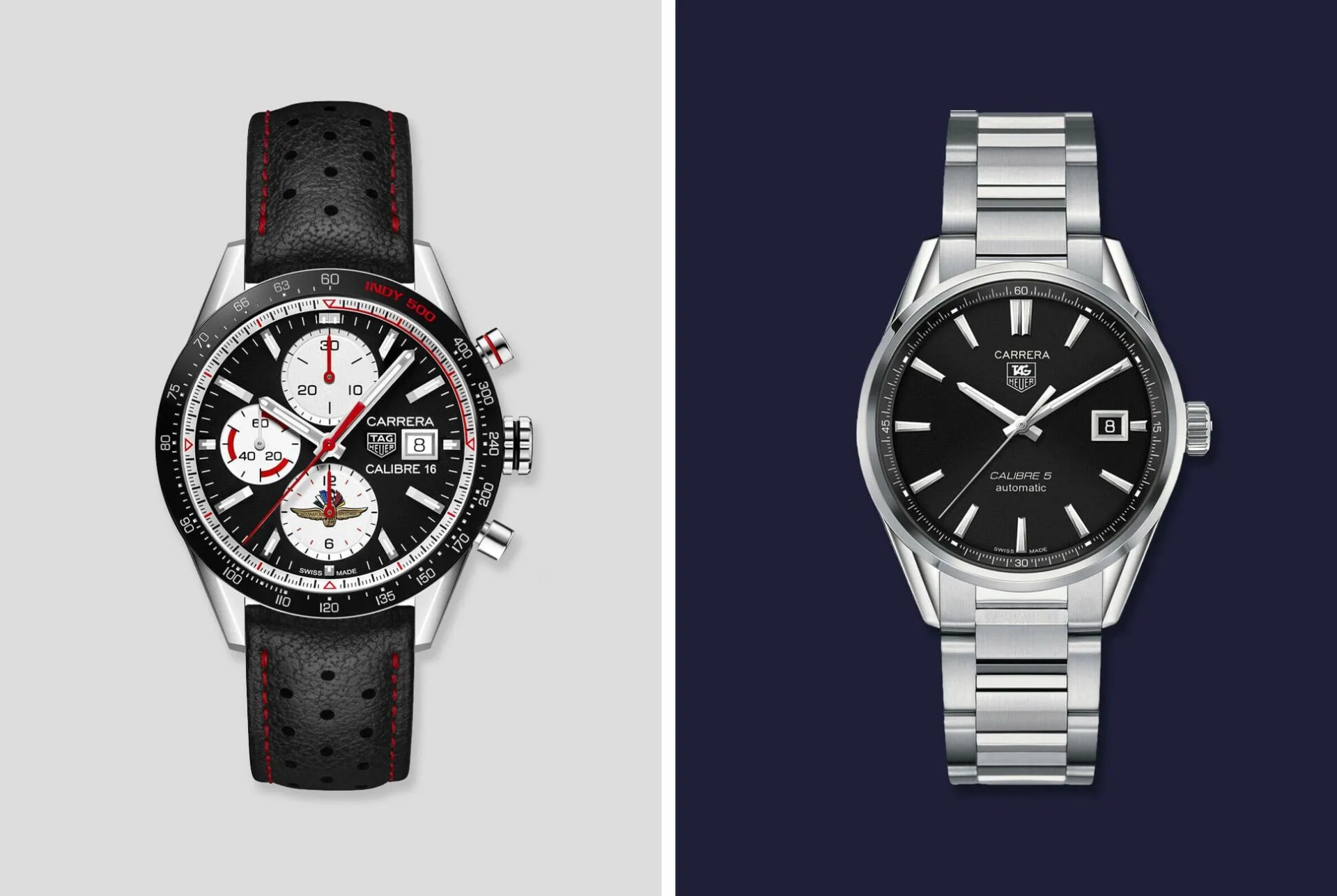 Sponsored-Product-Note-eBay-Tag-Heuer-gear-patrol-lead-full