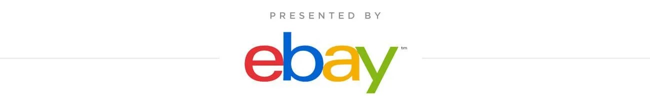 Sponsored-Product-Note-eBay-gear-patrol-sponsor-bar