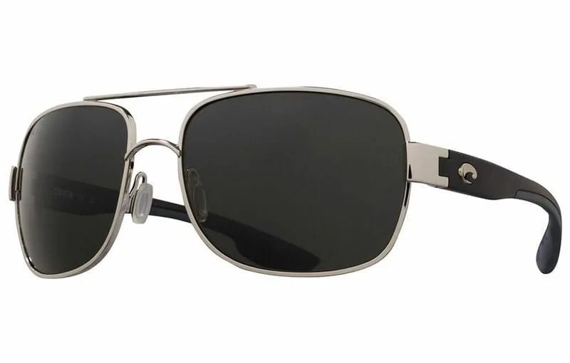 Sport-Shades-gear-patrol-Costa