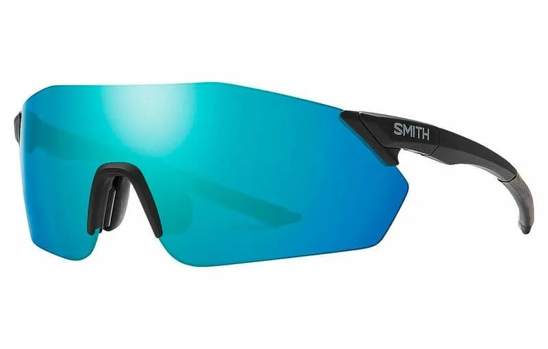 Sport-Shades-gear-patrol-Smith