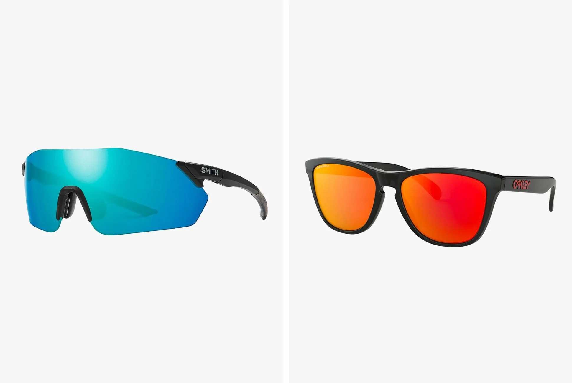Sport-Shades-gear-patrol-lead-full