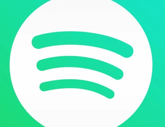 Spotify-Product-Support-Gear-Patrol-Lead-Featured