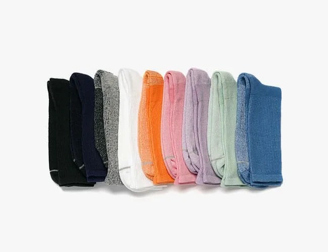 Staff-Socks-Gear-Patrol-American-Trench