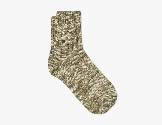 Staff-Socks-Gear-Patrol-Anonymous-Ism-JZ