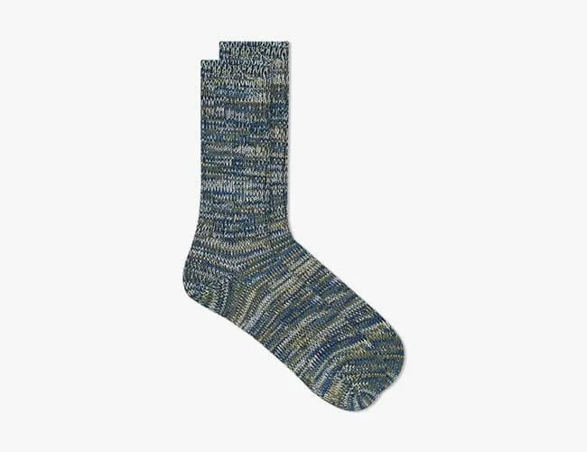 Staff-Socks-Gear-Patrol-Anonymous-Ism