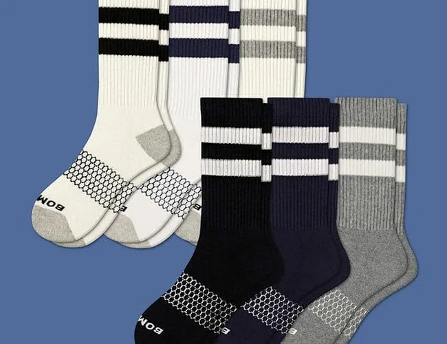 Staff-Socks-Gear-Patrol-Bombas