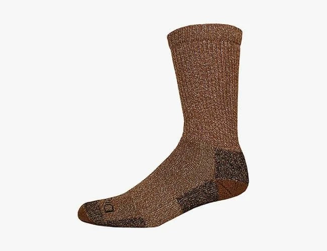 Staff-Socks-Gear-Patrol-Dickies