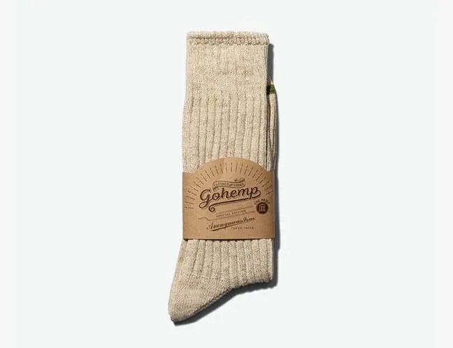 Staff-Socks-Gear-Patrol-Gohemp