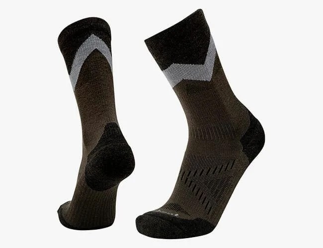 Staff-Socks-Gear-Patrol-Le-Bent
