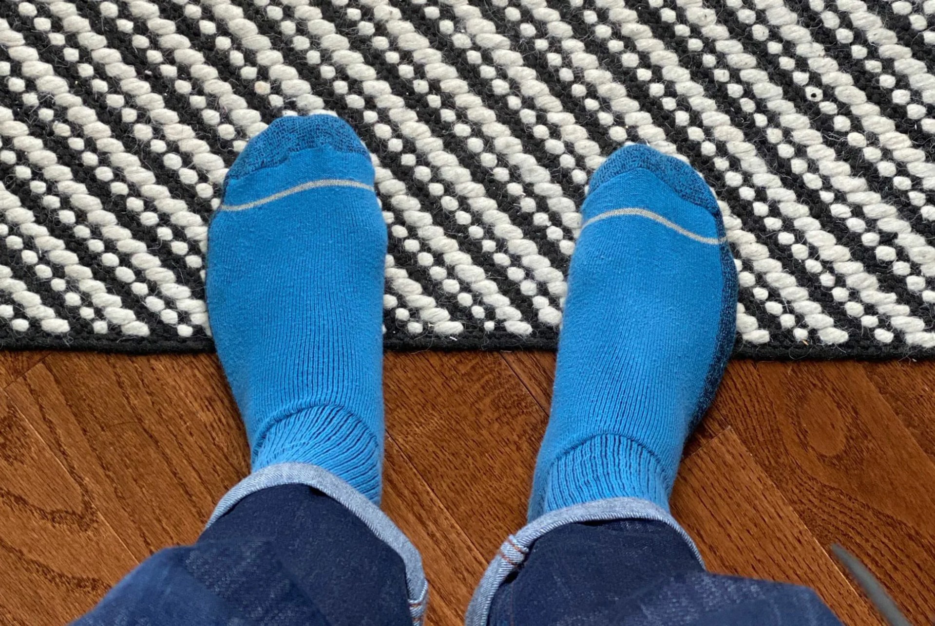 Staff-Socks-Gear-Patrol-Lead-Full