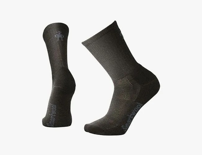 Staff-Socks-Gear-Patrol-Smartwool