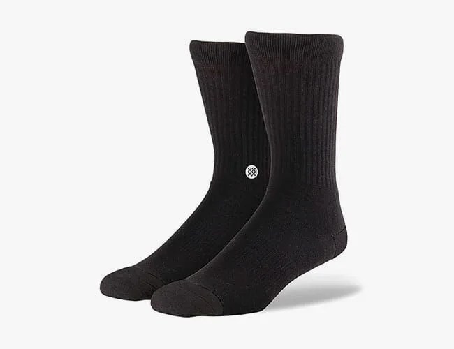 Staff-Socks-Gear-Patrol-Stance-Icon
