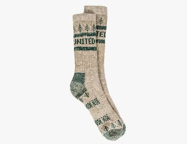 Staff-Socks-Gear-Patrol-UBB