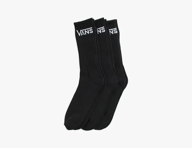 Staff-Socks-Gear-Patrol-Vans